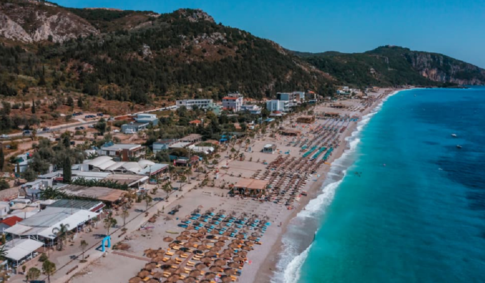 Dy projekte marrin statusin e investitorit strategjik, hotel ne jug dhe resort ne Dajt